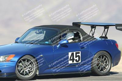 media/Nov-23-2025-Speed Ventures (Sun) [[88f20b6e61]]/6-Yellow Group/Session 2 (Turn 9)/